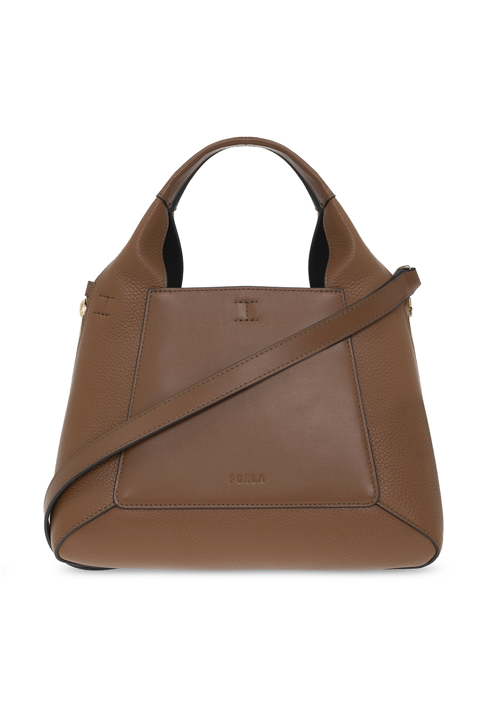 Furla ‘Gilda M’ shopper bag