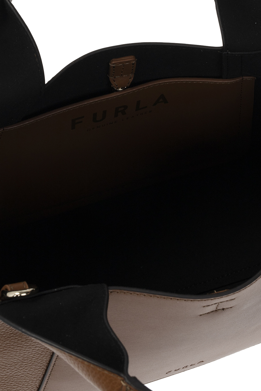 Furla ‘Gilda M’ shopper bag