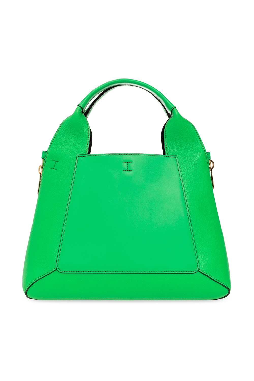 Furla ‘Gilda Medium’ shoulder bag