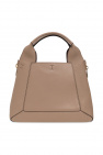 Furla ‘Gilda Medium’ shopper bag