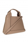 Furla ‘Gilda Medium’ shopper Handtasche bag