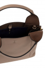 Furla ‘Gilda Medium’ shopper Handtasche bag