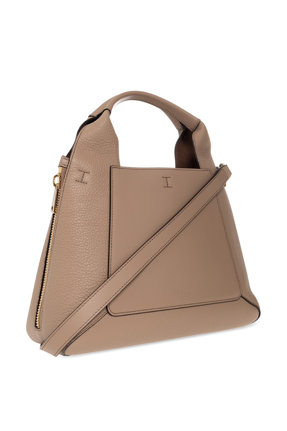 Furla ‘Gilda Medium’ shopper bag