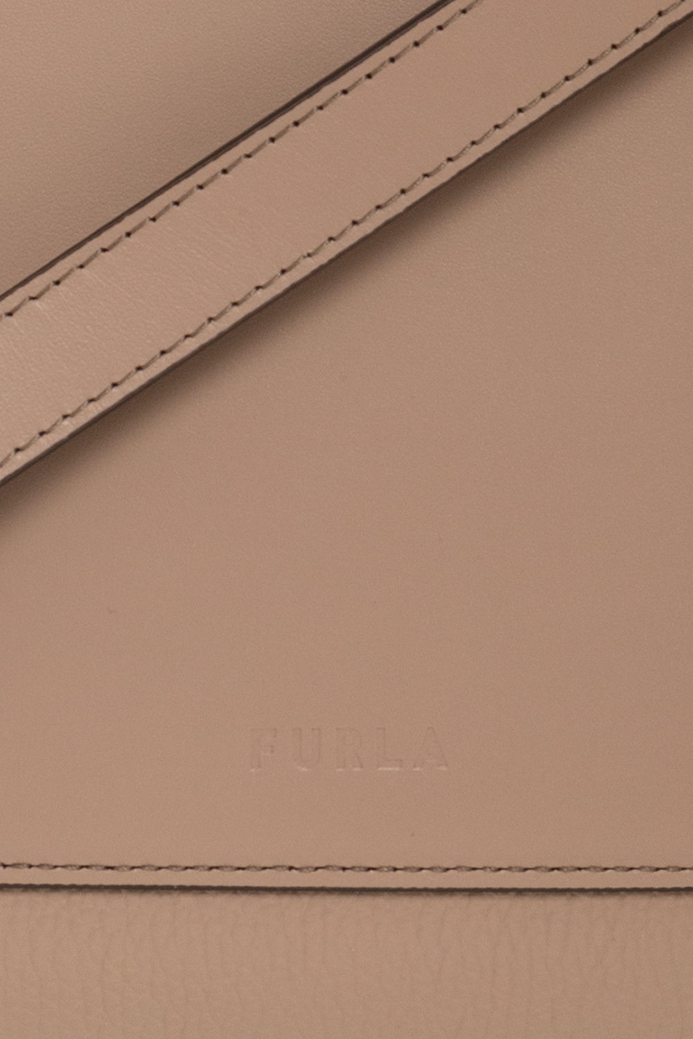 Furla ‘Gilda Medium’ shopper bag