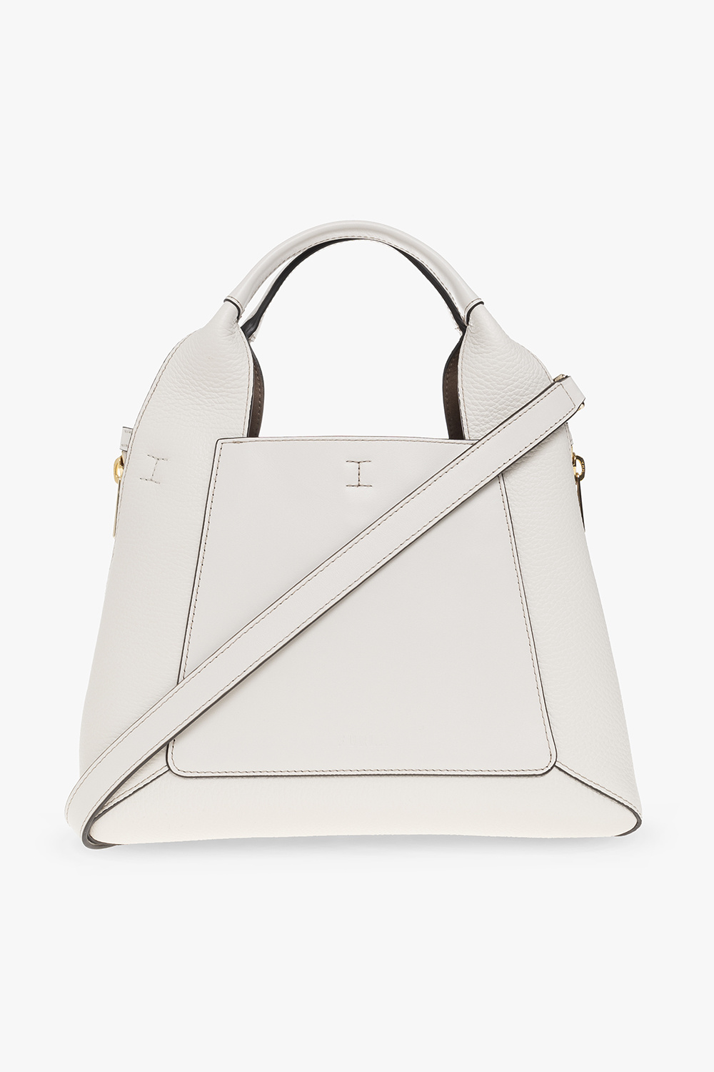 Furla ‘Gilda Mini’ shoulder bag