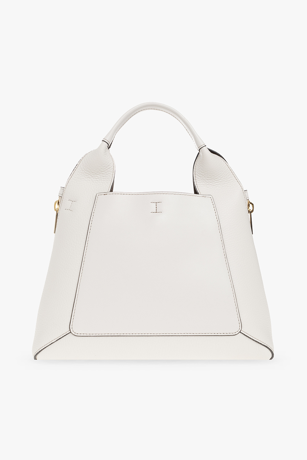 Furla ‘Gilda Mini’ shoulder bag