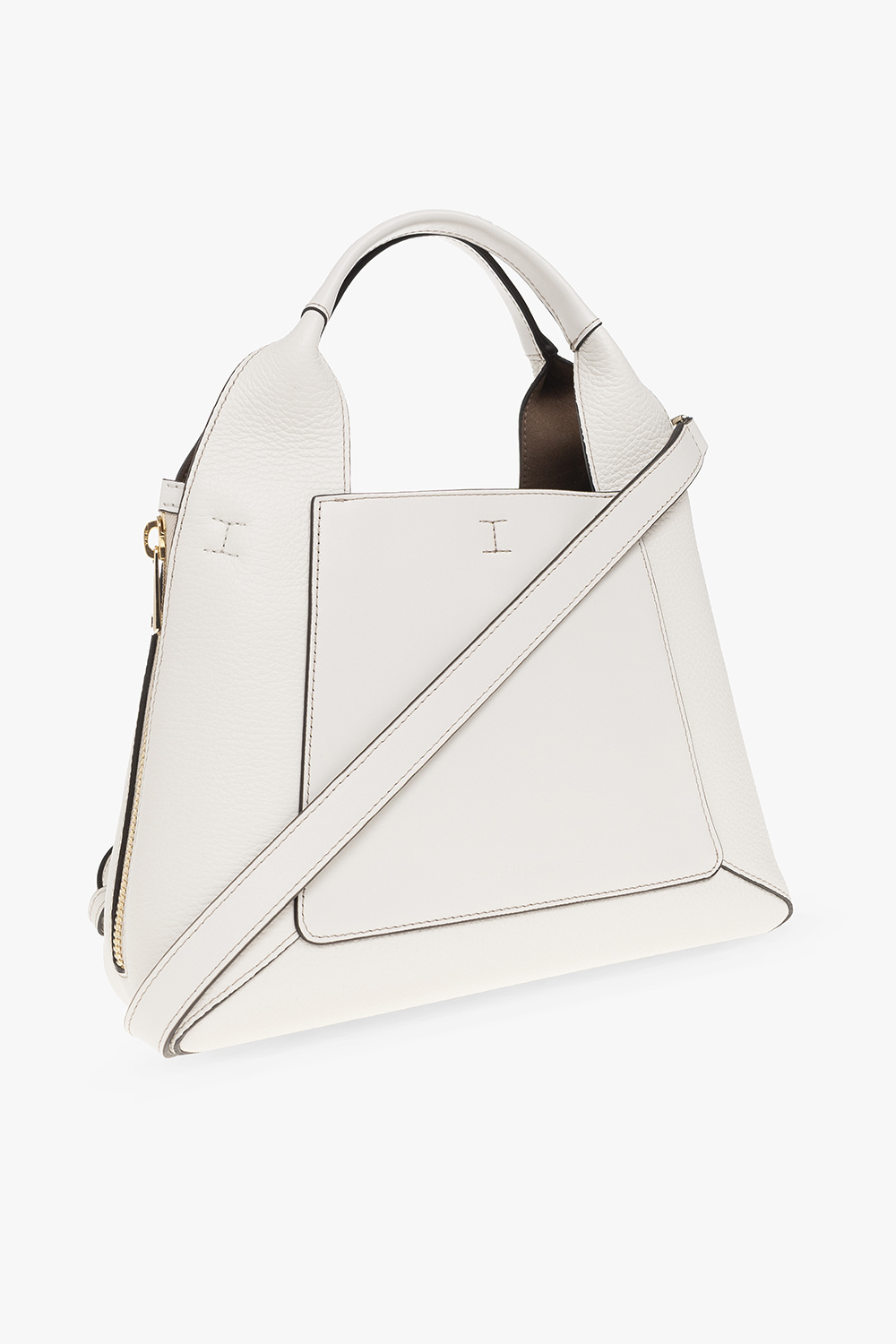 Furla ‘Gilda Mini’ shoulder bag