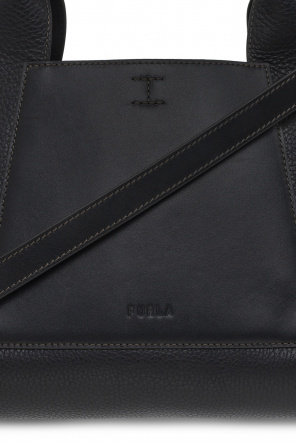 Furla ‘Gilda M’ shopper bag