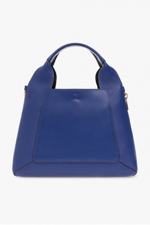 Furla ‘Gilda Medium’ shoulder Elisabetta bag