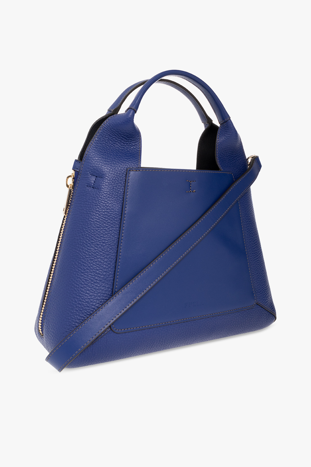 Louis Vuitton LV x YK Alma BB Bag - Vitkac shop online