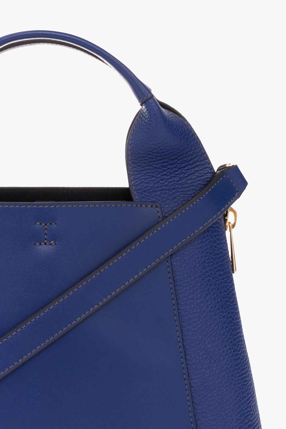 Furla ‘Gilda Medium’ shoulder bag