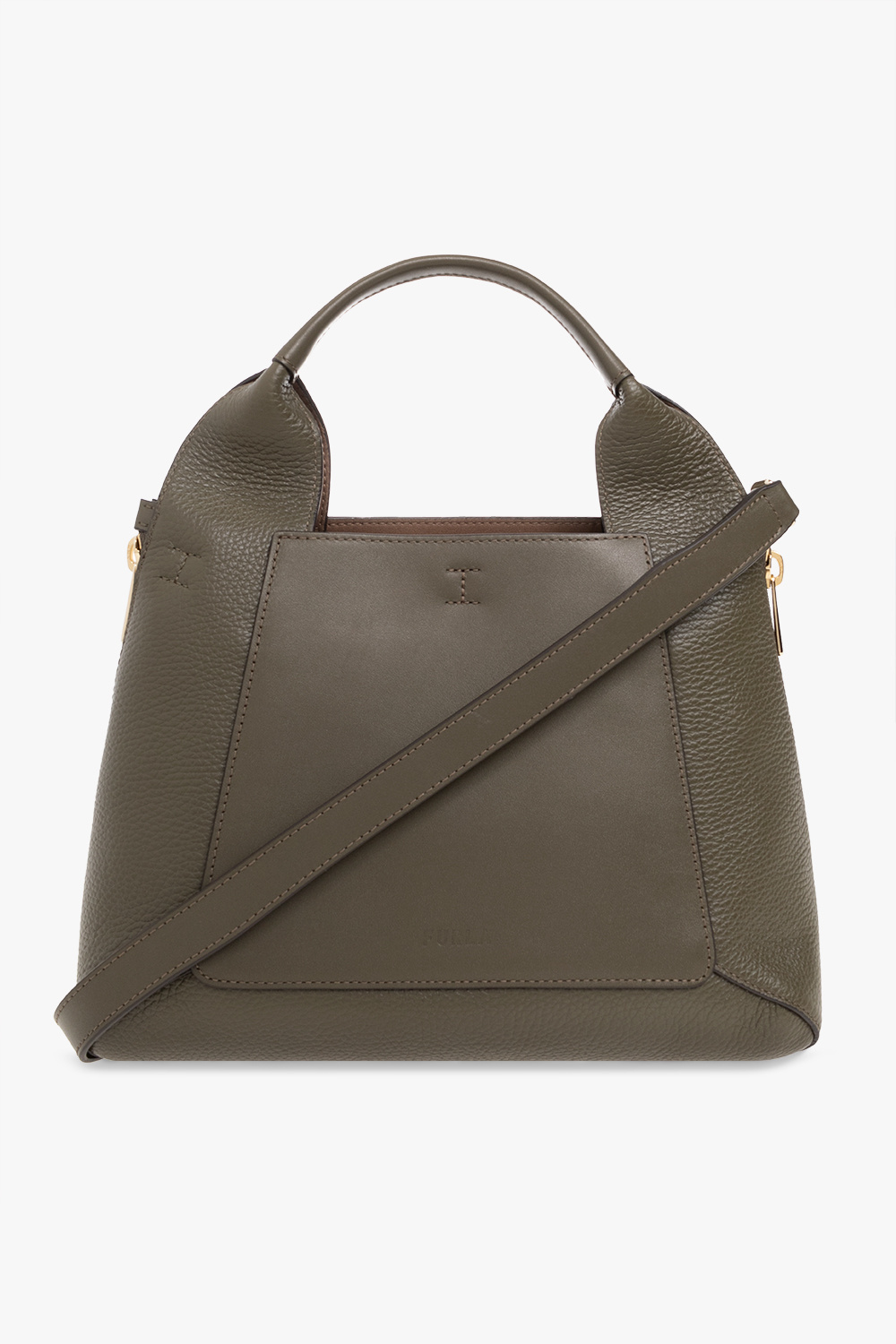 Bogg Bag | Boutique Londyn