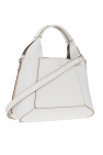 Furla ‘Gilda M’ shopper bag
