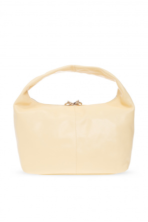 Furla ‘Ginger Small’ hobo bag