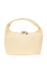 Furla ‘Ginger Small’ hobo bag