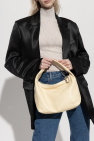 Furla ‘Ginger Small’ hobo bag