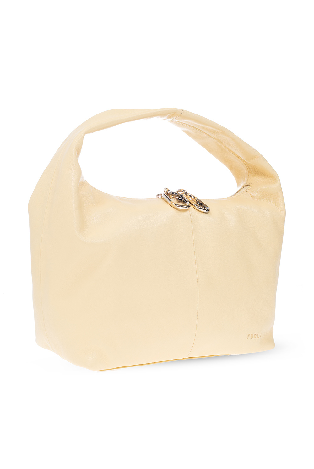 Furla ‘Ginger Small’ hobo AW0AW12321 bag