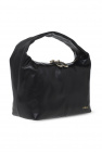 Furla ‘Ginger S’ hobo bag