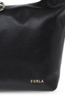 Furla ‘Ginger S’ hobo bag