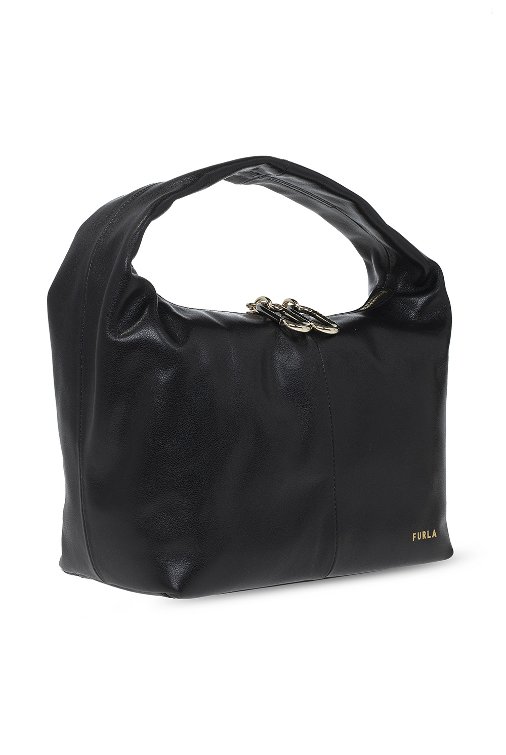 Furla ‘Ginger S’ hobo bag