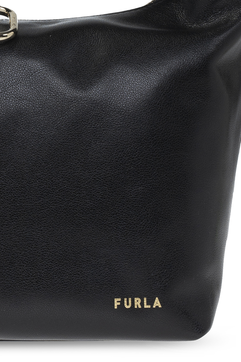 Furla ‘Ginger S’ hobo bag