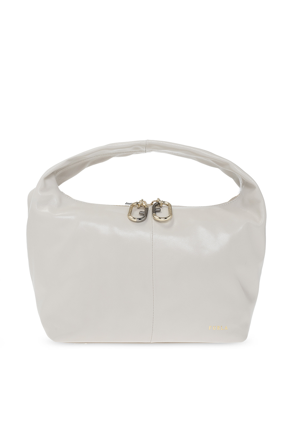 Furla ‘Ginger S’ hobo bag