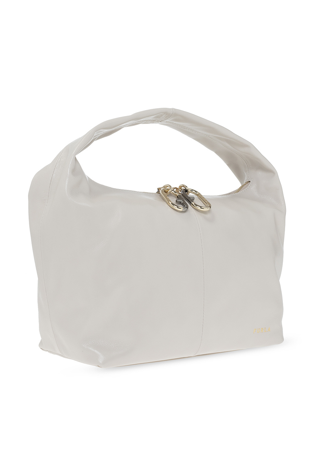 Furla ‘Ginger S’ hobo bag