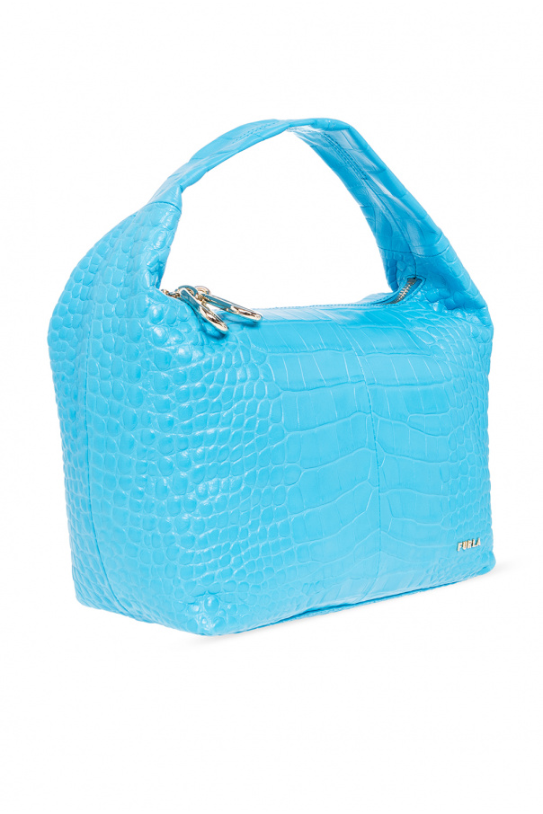 Furla ‘Ginger Small’ hobo bag | Women's Bags | Vitkac