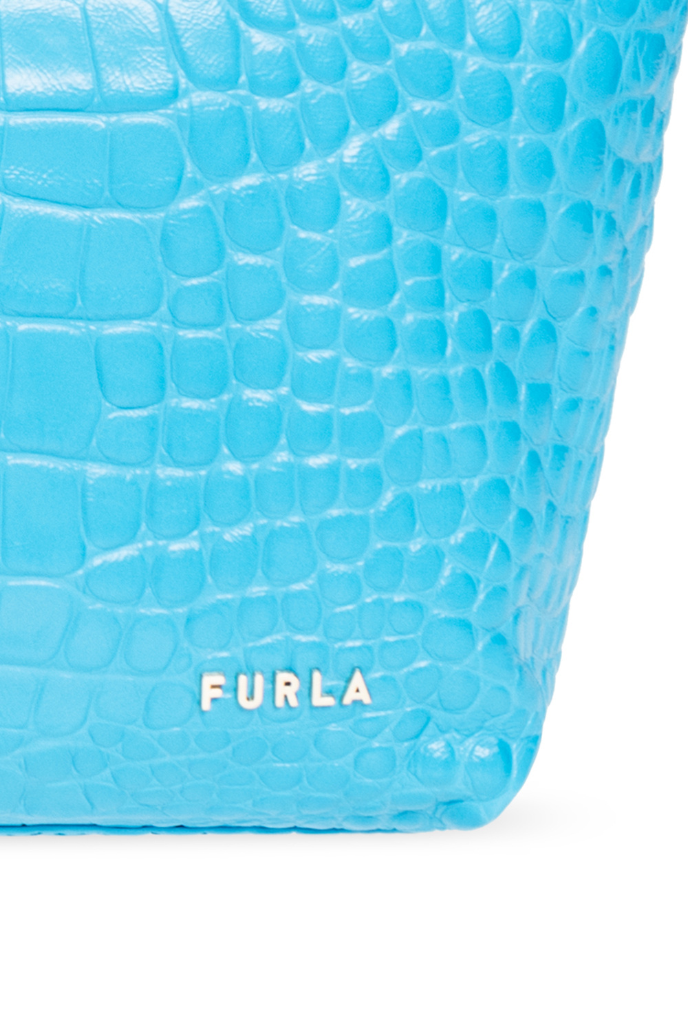 Furla ‘Ginger Small’ hobo bag