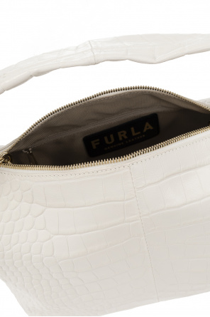 Furla ‘Ginger Small’ hobo bag