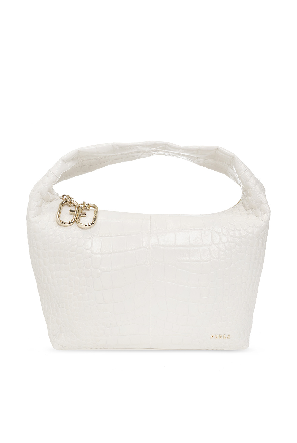 Furla ‘Ginger Small’ hobo bag