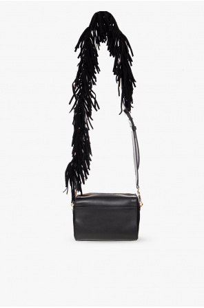 Furla ‘Miastella Mini’ shoulder bag