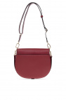 Furla ‘Club 2 S’ shoulder bag