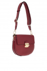 Furla ‘Club 2 S’ shoulder bag