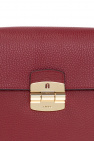 Furla ‘Club 2 S’ shoulder bag