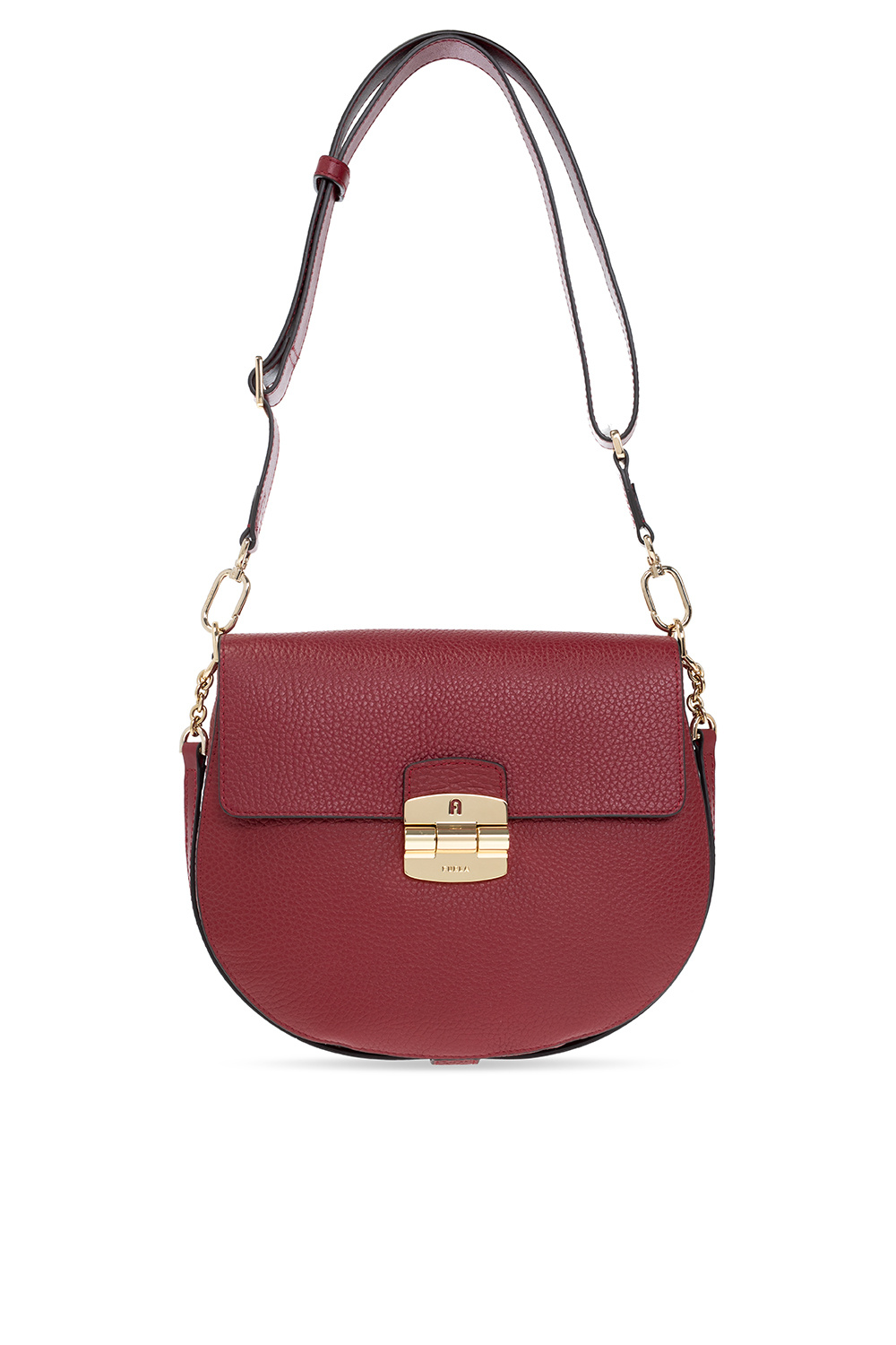 Furla ‘Club 2 S’ shoulder bag