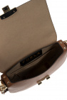 Furla ‘Club 2 S’ shoulder bag