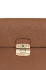 Furla ‘Club 2 S’ shoulder bag