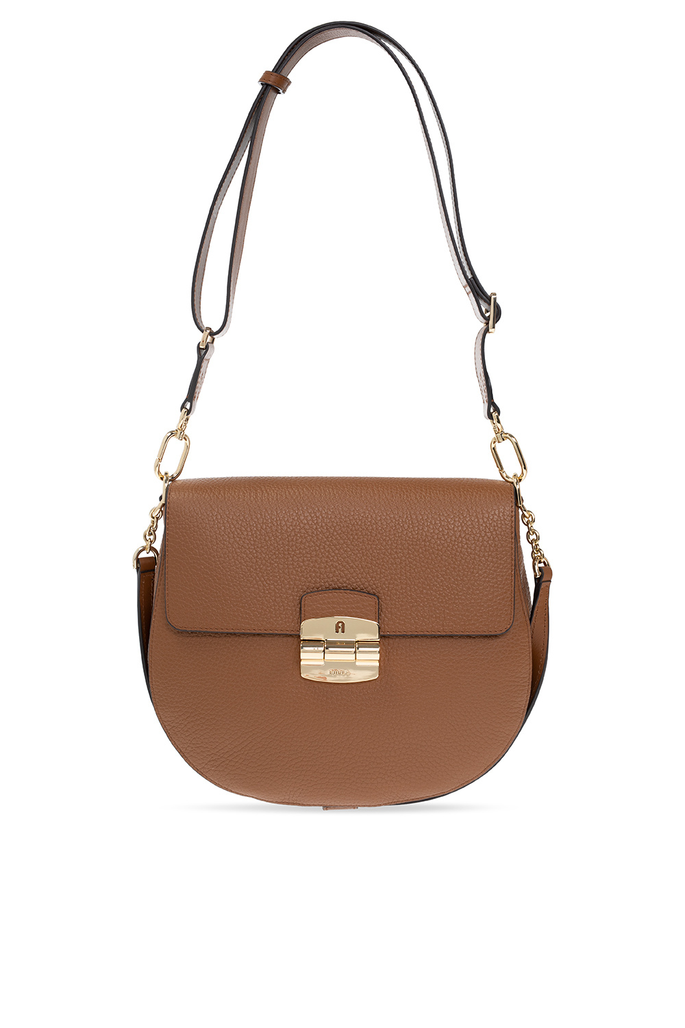 Furla ‘Club 2 S’ shoulder bag