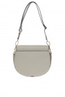 Furla ‘Club 2 S’ shoulder bag