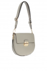 Furla ‘Club 2 S’ shoulder bag