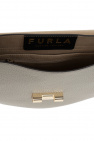 Furla ‘Club 2 S’ shoulder bag