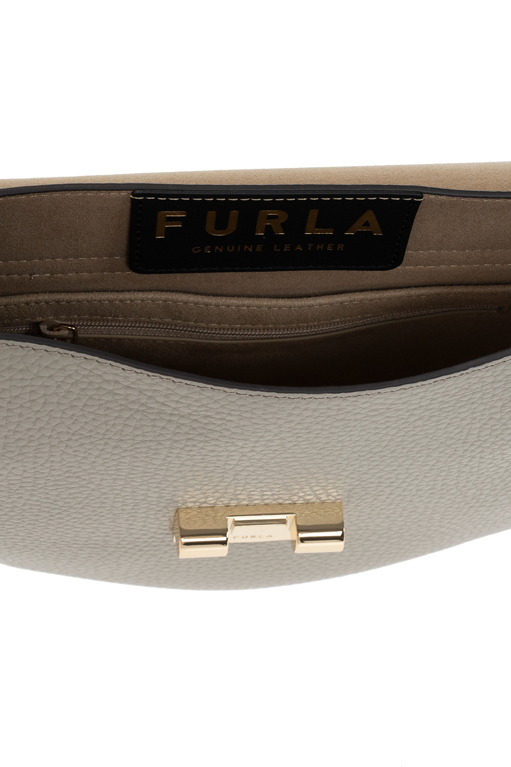 Furla ‘Club 2 S’ shoulder bag