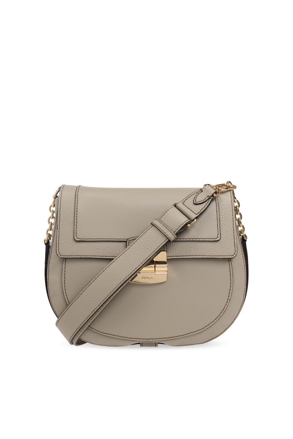 Furla ‘Club 2 Small’ shoulder bag