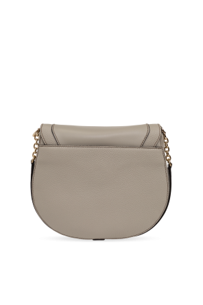 Furla ‘Club 2 Small’ shoulder bag