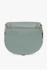 Furla ‘Club 2 Small’ shoulder bag