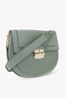 Furla ‘Club 2 Small’ shoulder bag