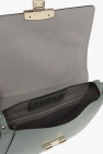 Furla ‘Club 2 Small’ shoulder bag