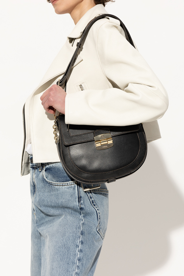 Furla ‘Club 2 Small’ shoulder bag