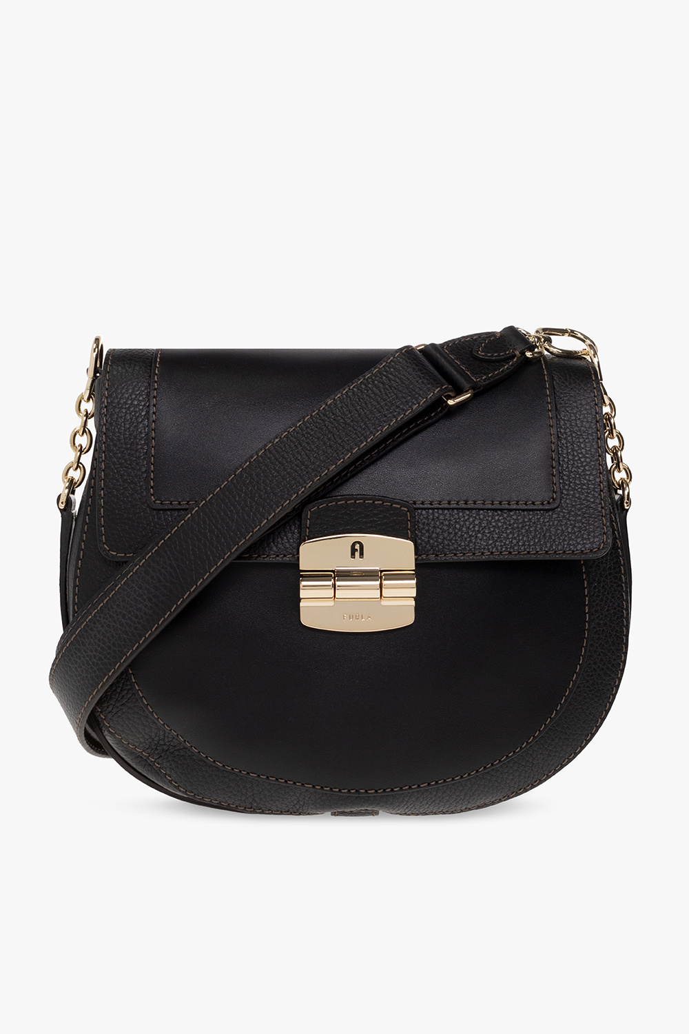 Furla ‘Club 2 Small’ shoulder bag